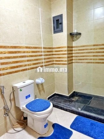 appartement-exclusif-centre-ville-de-kenitra-big-6