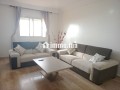 tres-bel-appart-3p-meuble-neuf-vue-sur-mer-small-1