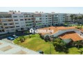 bel-apparemment-a-louer-a-residence-green-park-small-0