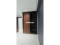 bel-apparemment-a-louer-a-residence-green-park-small-9