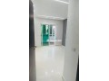 bel-apparemment-a-louer-a-residence-green-park-small-10