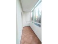 bel-apparemment-a-louer-a-residence-green-park-small-11