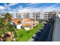 bel-apparemment-a-louer-a-residence-green-park-small-1
