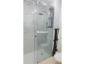 bel-apparemment-a-louer-a-residence-green-park-small-2