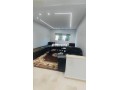 bel-apparemment-a-louer-a-residence-green-park-small-3