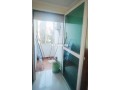 bel-apparemment-a-louer-a-residence-green-park-small-4
