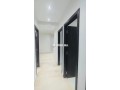 bel-apparemment-a-louer-a-residence-green-park-small-5