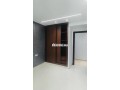 bel-apparemment-a-louer-a-residence-green-park-small-6