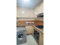 bel-apparemment-a-louer-a-residence-green-park-small-7