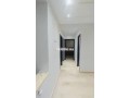 bel-apparemment-a-louer-a-residence-green-park-small-8