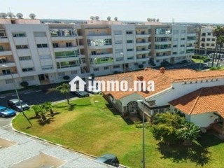 bel-apparemment-a-louer-a-residence-green-park