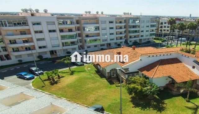 bel-apparemment-a-louer-a-residence-green-park-big-0