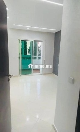 bel-apparemment-a-louer-a-residence-green-park-big-10