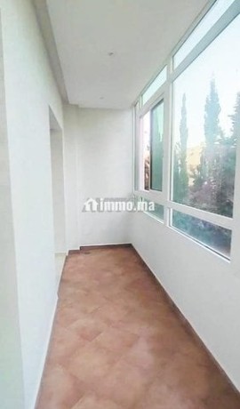 bel-apparemment-a-louer-a-residence-green-park-big-11