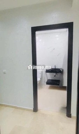 bel-apparemment-a-louer-a-residence-green-park-big-12