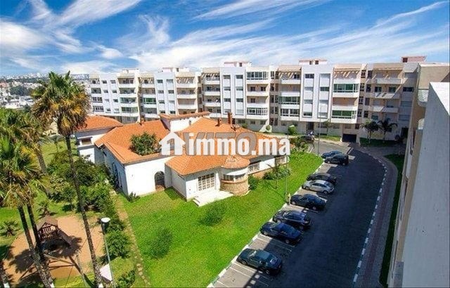 bel-apparemment-a-louer-a-residence-green-park-big-1