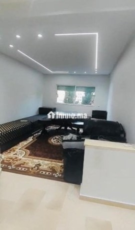 bel-apparemment-a-louer-a-residence-green-park-big-3
