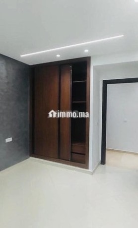 bel-apparemment-a-louer-a-residence-green-park-big-6
