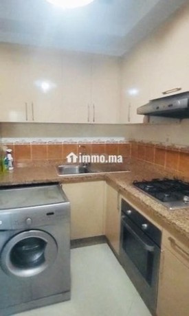 bel-apparemment-a-louer-a-residence-green-park-big-7