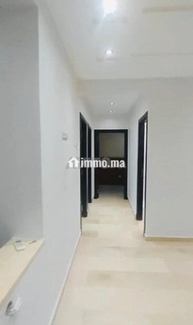 bel-apparemment-a-louer-a-residence-green-park-big-8
