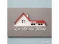 cafe-restaurant-en-bord-de-mer-route-cotiere-small-0