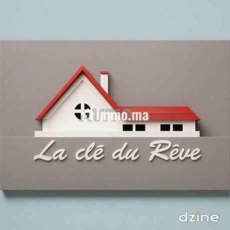 cafe-restaurant-en-bord-de-mer-route-cotiere-big-0