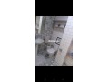 krybh-alryad-ttoan-small-6