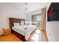 appartement-de-vacance-luxe-small-0