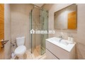 appartement-de-vacance-luxe-small-9