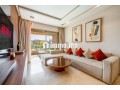 appartement-de-vacance-luxe-small-1