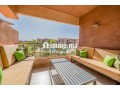 appartement-de-vacance-luxe-small-2