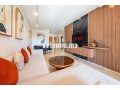 appartement-de-vacance-luxe-small-5