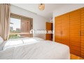 appartement-de-vacance-luxe-small-6