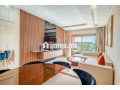 appartement-de-vacance-luxe-small-8