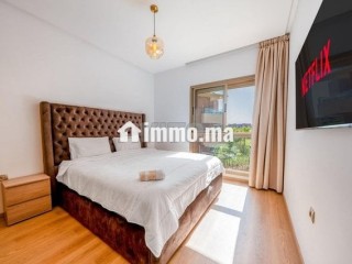 appartement-de-vacance-luxe