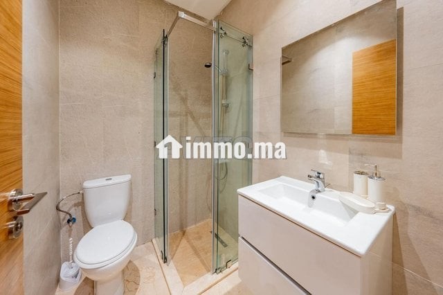 appartement-de-vacance-luxe-big-9