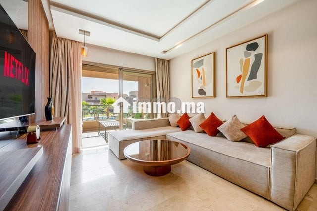 appartement-de-vacance-luxe-big-1