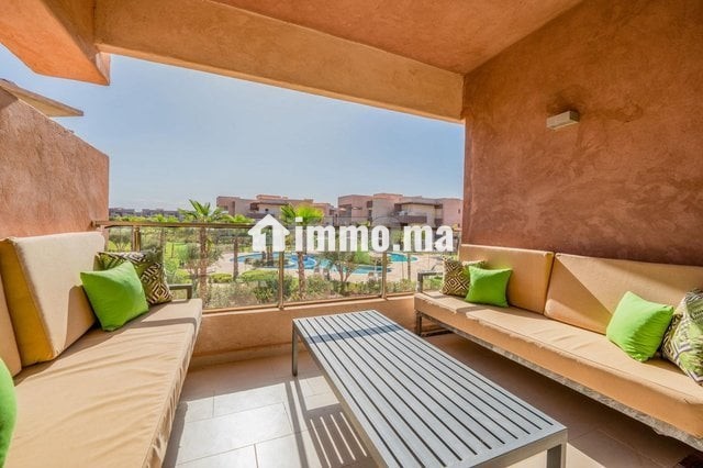 appartement-de-vacance-luxe-big-2