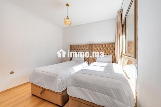 appartement-de-vacance-luxe-big-3