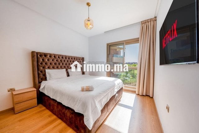 appartement-de-vacance-luxe-big-4