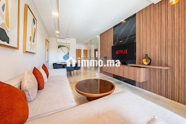 appartement-de-vacance-luxe-big-5