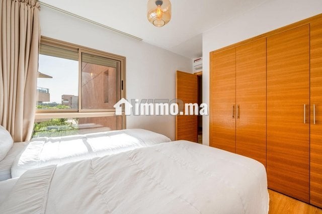 appartement-de-vacance-luxe-big-6