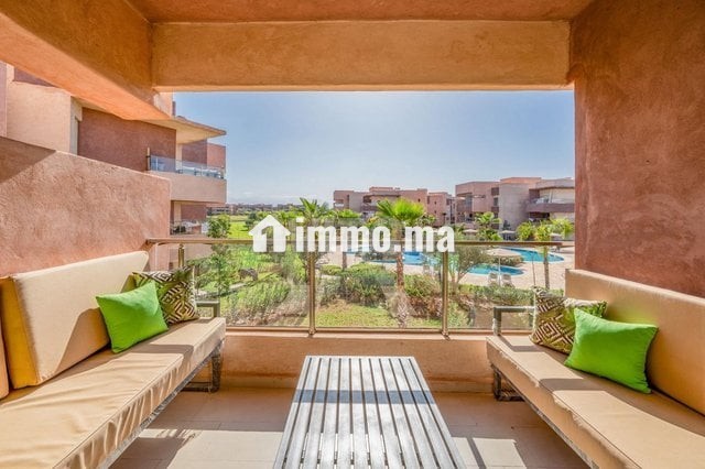 appartement-de-vacance-luxe-big-7