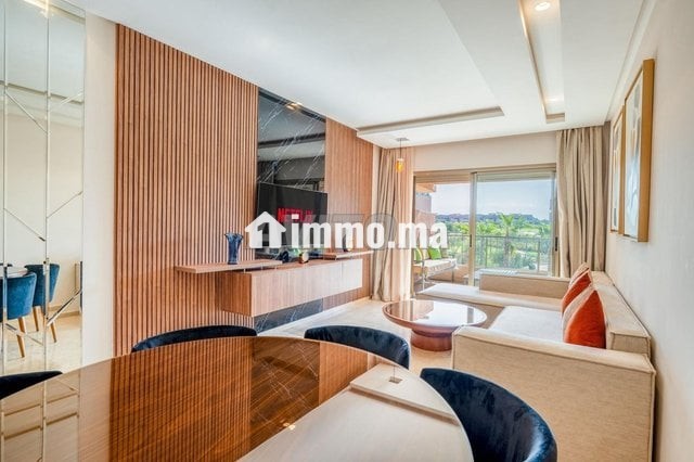 appartement-de-vacance-luxe-big-8