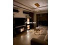 joli-appartement-location-de-vacances-prestigia-small-1