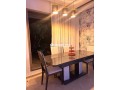joli-appartement-location-de-vacances-prestigia-small-2