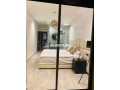 joli-appartement-location-de-vacances-prestigia-small-3