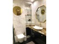 joli-appartement-location-de-vacances-prestigia-small-4