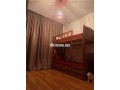 joli-appartement-location-de-vacances-prestigia-small-6