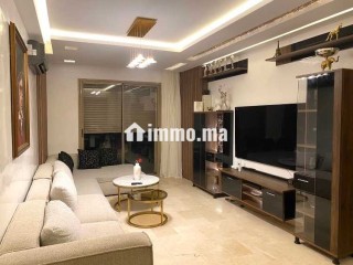 joli-appartement-location-de-vacances-prestigia